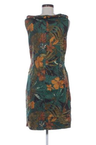 Sukienka Danini, Rozmiar M, Kolor Kolorowy, Cena 107,17 zł