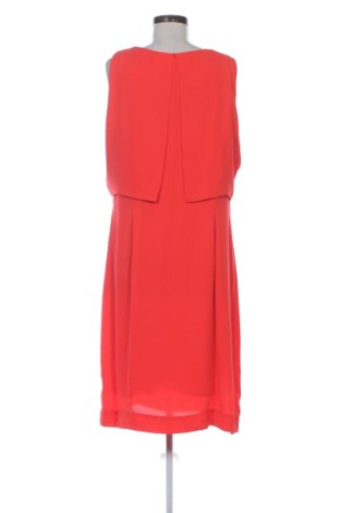 Sukienka Danini, Rozmiar XL, Kolor Czerwony, Cena 107,17 zł