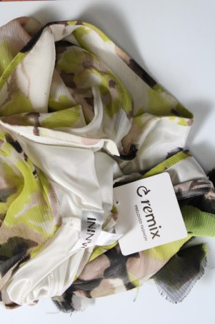 Ruha Danini, Méret M, Szín Sokszínű, Ár 8 264 Ft