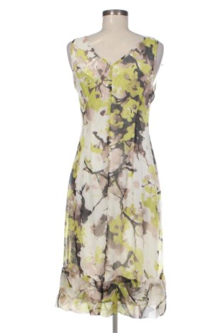 Ruha Danini, Méret M, Szín Sokszínű, Ár 8 264 Ft