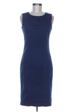 Ruha Danini, Méret S, Szín Kék, Ár 8 264 Ft