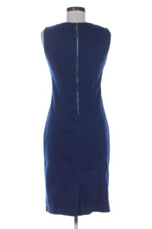 Ruha Danini, Méret S, Szín Kék, Ár 8 264 Ft