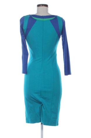 Šaty  Danini, Veľkosť S, Farba Viacfarebná, Cena  32,00 €