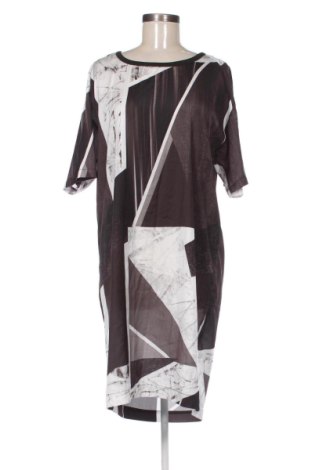 Ruha Dante 6, Méret XL, Szín Sokszínű, Ár 27 273 Ft