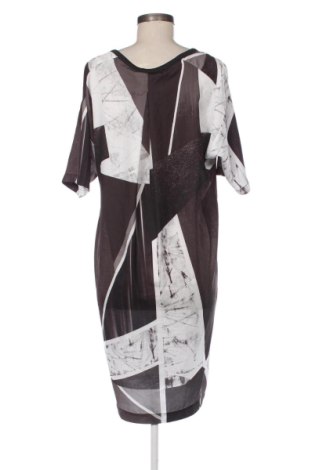 Ruha Dante 6, Méret XL, Szín Sokszínű, Ár 27 273 Ft