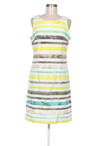 Рокля Daphne, Размер XXL, Цвят Многоцветен, Цена 22,00 €