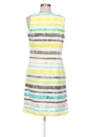 Рокля Daphne, Размер XXL, Цвят Многоцветен, Цена 22,00 €