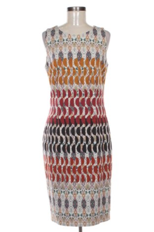 Rochie Daphne, Mărime M, Culoare Multicolor, Preț 151,99 Lei