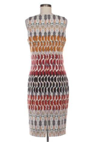 Rochie Daphne, Mărime M, Culoare Multicolor, Preț 151,99 Lei