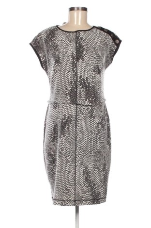 Kleid Daphne, Größe L, Farbe Mehrfarbig, Preis € 25,00