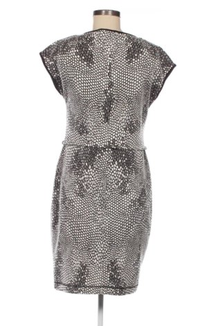 Kleid Daphne, Größe L, Farbe Mehrfarbig, Preis € 25,00