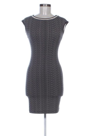 Šaty  Daphne, Veľkosť M, Farba Viacfarebná, Cena  25,00 €