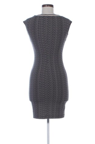 Šaty  Daphne, Veľkosť M, Farba Viacfarebná, Cena  25,00 €