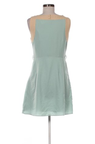 Šaty  Darling, Velikost M, Barva Zelená, Cena  565,00 Kč