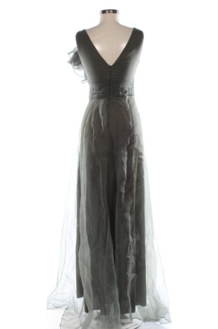 Рокля Dasha, Размер XS, Цвят Зелен, Цена 31,65 €