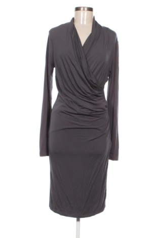 Rochie Day Birger Et Mikkelsen, Mărime L, Culoare Gri, Preț 143,00 Lei