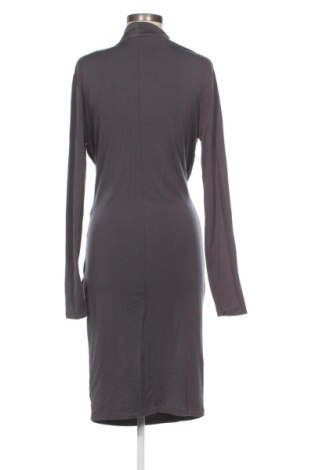 Rochie Day Birger Et Mikkelsen, Mărime L, Culoare Gri, Preț 143,00 Lei