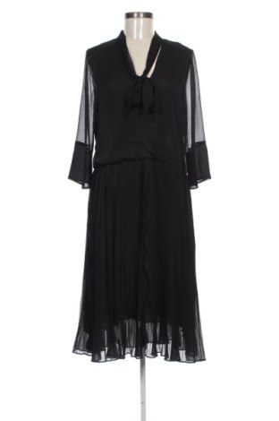 Rochie Day Birger Et Mikkelsen, Mărime M, Culoare Negru, Preț 134,00 Lei