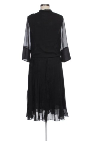 Rochie Day Birger Et Mikkelsen, Mărime M, Culoare Negru, Preț 134,00 Lei
