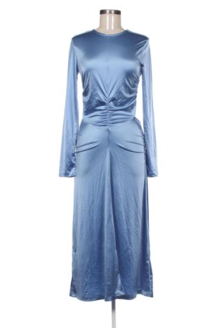 Рокля Day Birger Et Mikkelsen, Размер M, Цвят Син, Цена 78,22 €