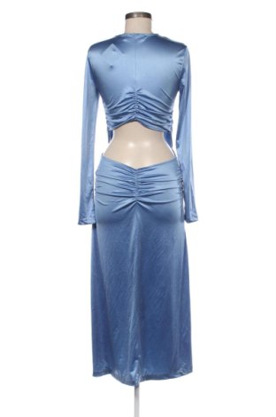 Рокля Day Birger Et Mikkelsen, Размер M, Цвят Син, Цена 78,22 €