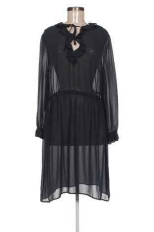 Šaty  Day Birger Et Mikkelsen, Veľkosť M, Farba Modrá, Cena  66,00 €