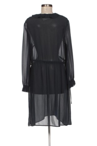 Šaty  Day Birger Et Mikkelsen, Veľkosť M, Farba Modrá, Cena  66,00 €