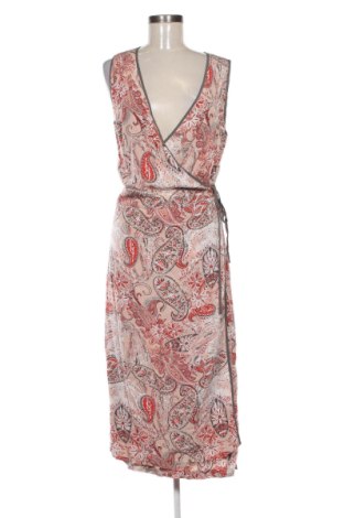 Kleid Day Birger Et Mikkelsen, Größe M, Farbe Mehrfarbig, Preis € 142,92