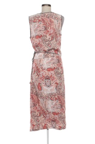 Kleid Day Birger Et Mikkelsen, Größe M, Farbe Mehrfarbig, Preis € 142,92