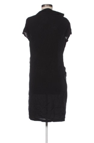 Sukienka Day Birger Et Mikkelsen, Rozmiar XS, Kolor Czarny, Cena 353,66 zł