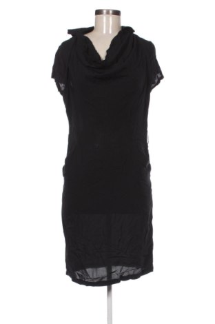 Sukienka Day Birger Et Mikkelsen, Rozmiar XS, Kolor Czarny, Cena 353,66 zł