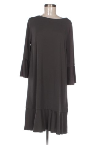 Šaty  Day Birger Et Mikkelsen, Velikost L, Barva Šedá, Cena  4 025,00 Kč