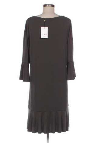 Šaty  Day Birger Et Mikkelsen, Velikost L, Barva Šedá, Cena  4 025,00 Kč