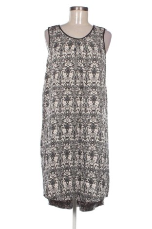 Šaty  Day Birger Et Mikkelsen, Velikost XXL, Barva Vícebarevné, Cena  2 200,00 Kč