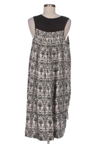 Šaty  Day Birger Et Mikkelsen, Velikost XXL, Barva Vícebarevné, Cena  2 200,00 Kč