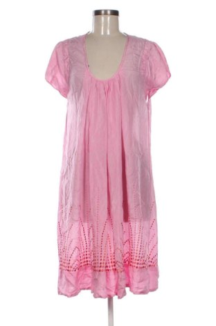 Rochie Day Birger Et Mikkelsen, Mărime L, Culoare Multicolor, Preț 344,07 Lei