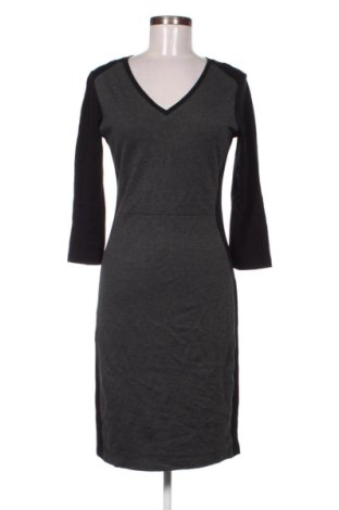 Rochie Days Like This, Mărime S, Culoare Multicolor, Preț 116,97 Lei