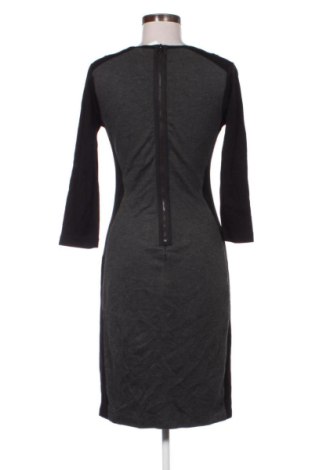 Rochie Days Like This, Mărime S, Culoare Multicolor, Preț 116,97 Lei