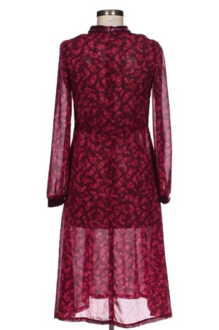 Ruha Days Like This, Méret XS, Szín Sokszínű, Ár 8 264 Ft