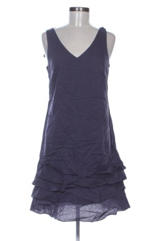 Rochie De.corp By Esprit, Mărime M, Culoare Mov, Preț 342,99 Lei