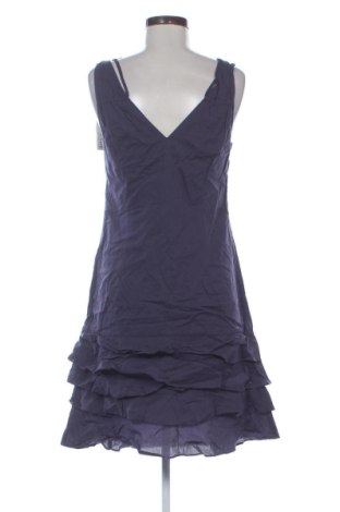 Rochie De.corp By Esprit, Mărime M, Culoare Mov, Preț 342,99 Lei