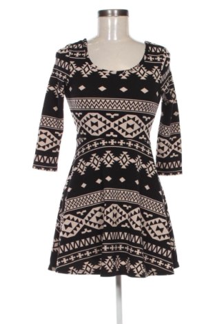 Ruha Deb, Méret S, Szín Sokszínű, Ár 10 331 Ft