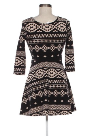 Ruha Deb, Méret S, Szín Sokszínű, Ár 10 331 Ft