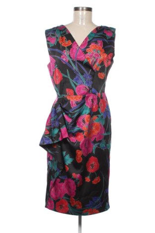 Šaty  Debenhams, Veľkosť L, Farba Viacfarebná, Cena  24,63 €