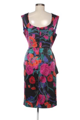 Šaty  Debenhams, Veľkosť L, Farba Viacfarebná, Cena  24,63 €