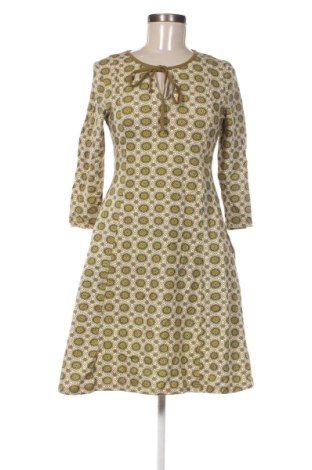 Sukienka Deerberg, Rozmiar S, Kolor Kolorowy, Cena 220,99 zł