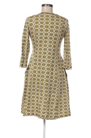 Sukienka Deerberg, Rozmiar S, Kolor Kolorowy, Cena 220,99 zł