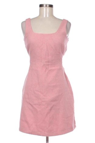 Šaty  Defacto, Veľkosť S, Farba Ružová, Cena  10,00 €