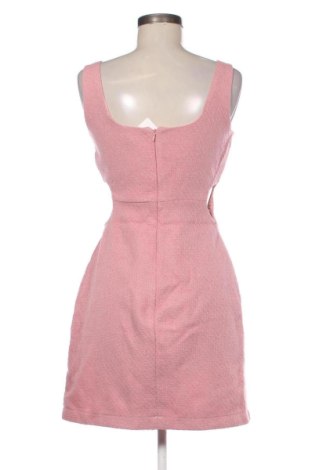 Šaty  Defacto, Veľkosť S, Farba Ružová, Cena  10,00 €