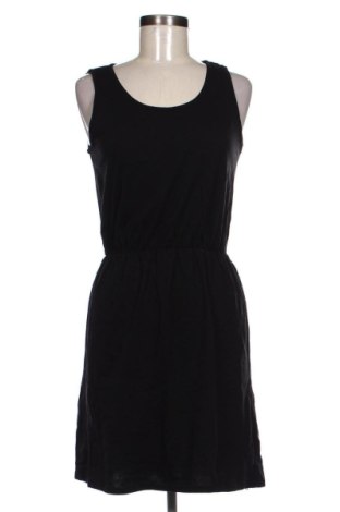 Šaty  Defacto, Veľkosť L, Farba Čierna, Cena  9,00 €
